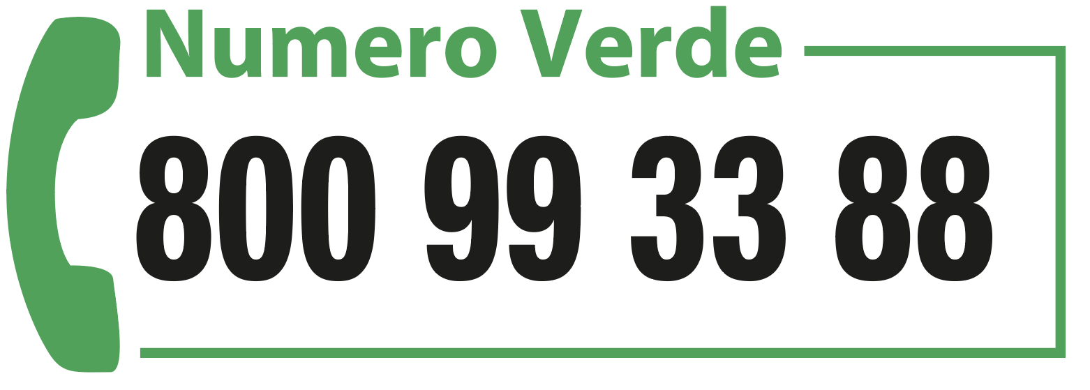 800 99 33 88 800 99 33 88