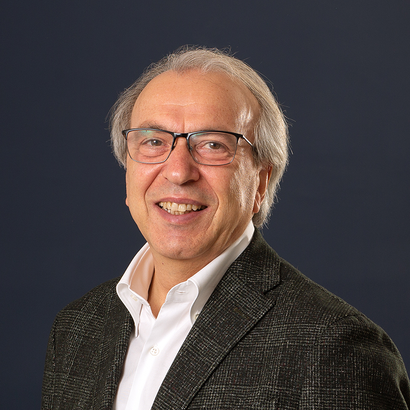 Cataldo Tarricone