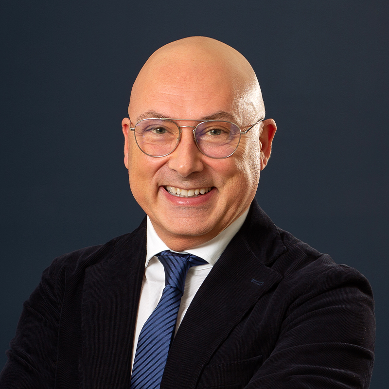 Gaetano L. Granata