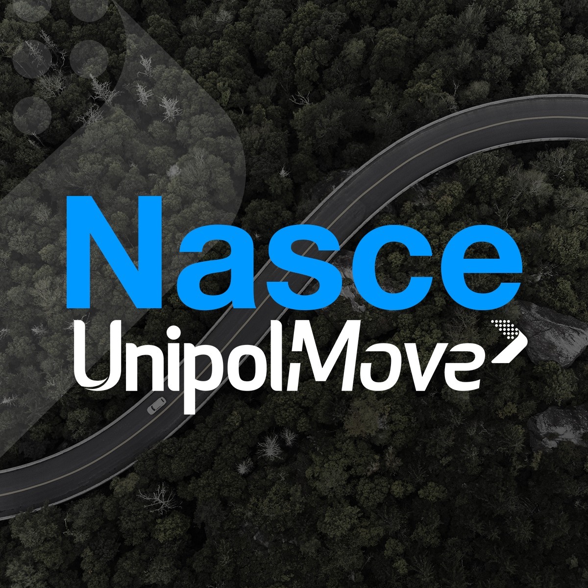 WhatsApp Image 2022 03 17 at 17.49.59