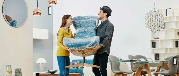 Chi rompe... non paga! (se assicurato)