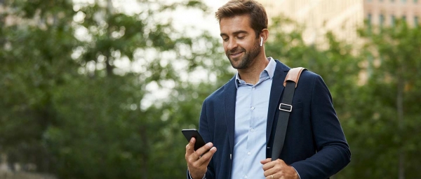 Utilizzo dello smartphone: il mondo delle app